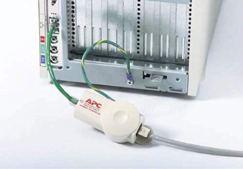 APC - Schneider Electric-PNET1GB
