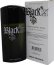 Puig PACO638161342ATSTR Paco Black Xs Tester 3.4 Eau De Toilette Sp Fo