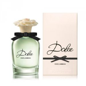 Beaute DG746890 Dolce By Dolce Amp; Gabbana 1.7 Eau De Parfum Spray