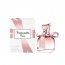 Puig NIN65055334 Nina Ricci Mademoiselle 1 Oz Eau De Parfum Spray