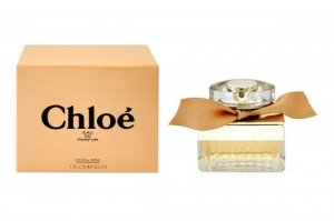 CHLOE608500