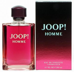 JOOP001024