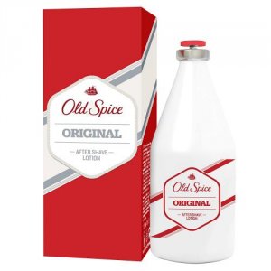 Procter OLD90502974 Old Spice 5 Oz After Shave Lotion