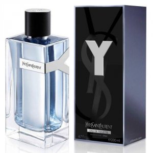 YSL049642