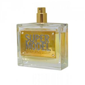 Secret VSSMTSTR25 Victoria's  Super Model Tester 2.5 Eau De Parfum Spr