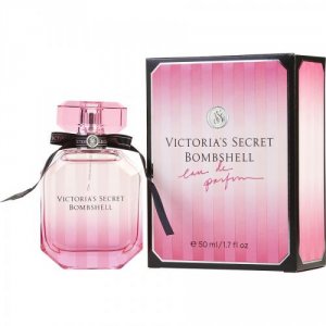 Secret VS890328 Victoria's  Bombshell 1.7 Edp Sp