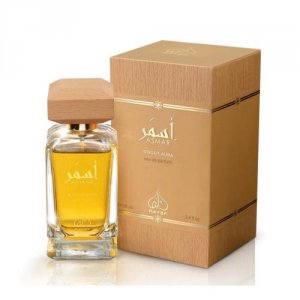 Private RAYEF01.0702.0017.01 Rayef Wood Aura 3.4 Eau De Parfum Spray