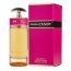 Puig PRADA65051604 Prada Candy 2.7 Eau De Parfum Spray For Women