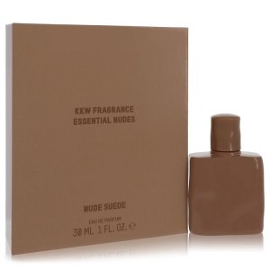 Kkw 561912 Eau De Parfum Spray 1 Oz