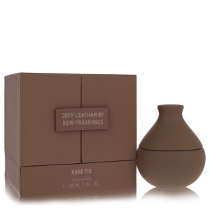 Kkw 561908 Eau De Parfum Spray (unisex) 1 Oz