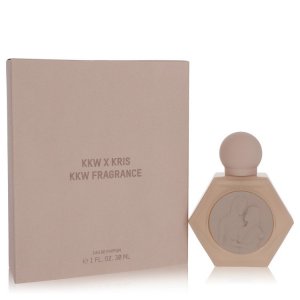 Kkw 561911 Eau De Parfum Spray 1 Oz