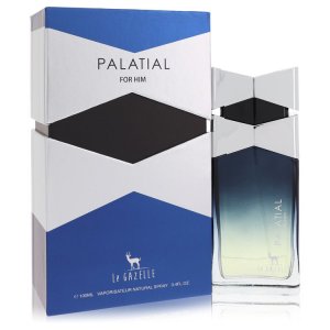 Le 561685 Eau De Parfum Spray 3.4 Oz