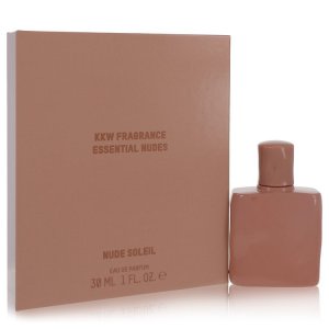 Kkw 561913 Eau De Parfum Spray 1 Oz