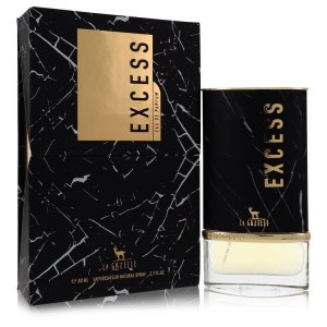 Le 561285 Eau De Parfum Spray (unisex) 2.7 Oz