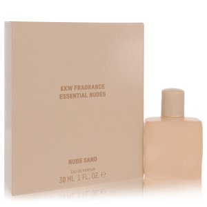 Kkw 561917 Eau De Parfum Spray 1 Oz