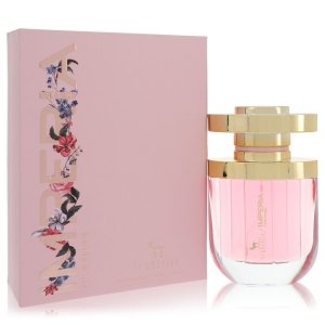 Le 561687 Eau De Parfum Spray 3.4 Oz