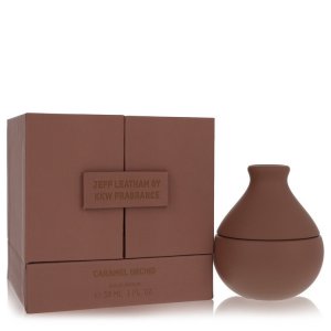 Kkw 561907 Eau De Parfum Spray (unisex) 1 Oz