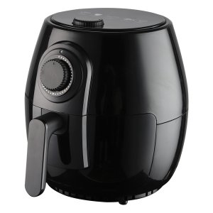 National NA-3002AF 4.2qt Air Fryer