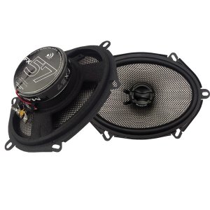 Massive FX57 5x7in 70w 2wy Rms Cxl Skr