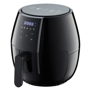 National NA-3003AF 4.0qt Digital Air Fryer