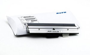 Sato PR7A60101 M10e High-resolution 305 Dpi Printhead