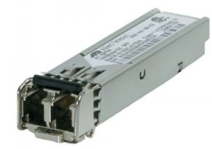 Allied AT-SPTX Allied Telesis At-sptx Sfp Wired Gigabit Ethernet Trans