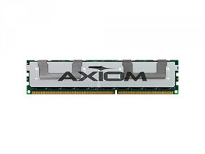 Axiom 67Y0017-AX 8gb Ddr3-1333 Ecc Rdimm For Lenovo  67y0017