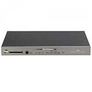 Digi 70002260 Passport 16 Console Server With Free Kvm