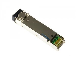 Axiom J4858B-AX 1000base-sx Sfp Transceiver For Hp - J4858b