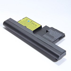 Axiom 40Y8318-AX Li-ion 8-cell Battery For Lenovo - 40y8318, 42t5208, 