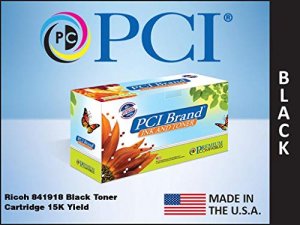 841918-PCI