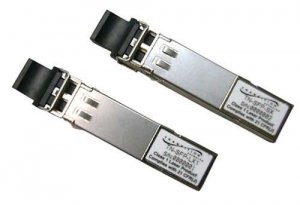 Transition TN-SFP-T-MG Sfp (mini-gbic) Module - 1 X 1001000base-t Lan