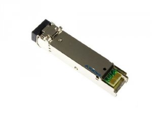 Axiom J4860C-AX 1000base-lh (zx) Sfp For Hp