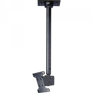 Peerless LCC-36 Ceiling Mount Ceiling Mount For Lcd Tv Lcc-36