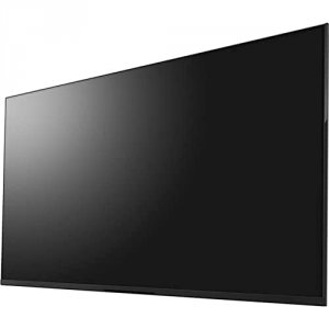 Sony FW43BZ35J 43led, 4k Hdr, Professional Display