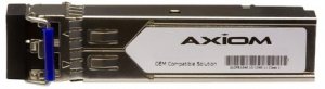 Axiom MP1333/8GB-AX 8gb Ddr3-1333 Udimm For Apple