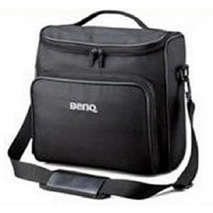 Benq 5J.J3T09.001 Soft Carrying Case For Mx615