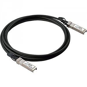 Axiom MC3309130-0A1-AX 10gbase-cu Sfp+ Passive Dac Twinax Cable Mellan