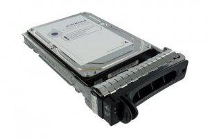 Axiom AXD-PE200072SD6 2tb 6g Sata 7.2k Lff For Dell