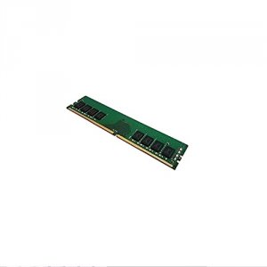 Total 4X70M60572-TM 8gb 2400mhz Memory For Lenovo