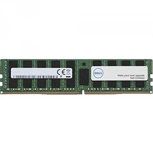 Total A8711886-TM 8gb 2400mhz Memory For Dell