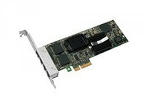 Intel E1G42ETBLK Networking Card  Dual Port Pci-express Copper 1gigabi