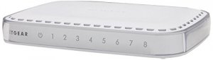 NETGEAR-GS608NA