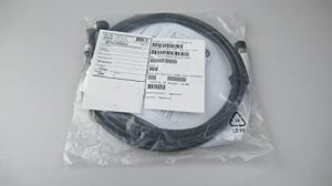 Cisco AIR-CAB010LL-N= 10ft Low Loss Cable Assembly