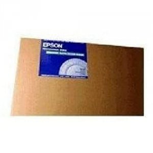 Epson S041599 5 Sheet 30in X 40in Enhanced