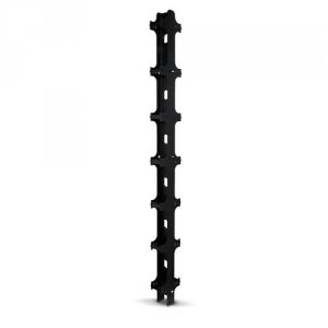 Belkin RK5015 Double-sided 7' Vertical Cable Manager