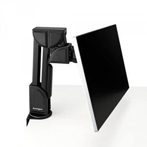 Kensington K60106 Flat Panel Desk Mount Monitor Arm