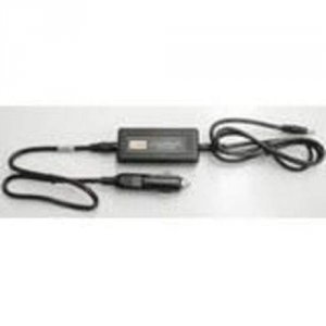 Lind CA1620-886 Canon I70 Compatible 16v Car Power Adapter