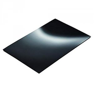 Fujitsu PA03338-D960 Black Background For Flatbed