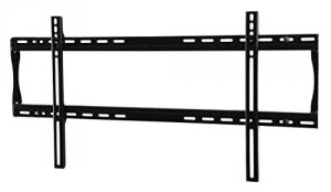 Peerless PF660 Paramount Universal Flat Wall Mount